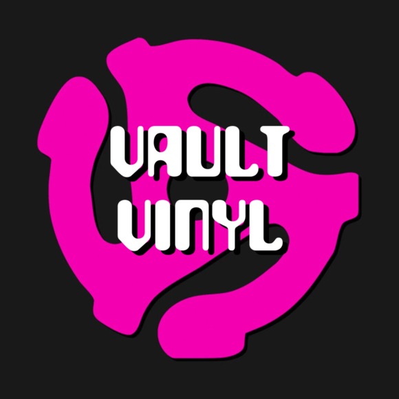 vaultvinyl